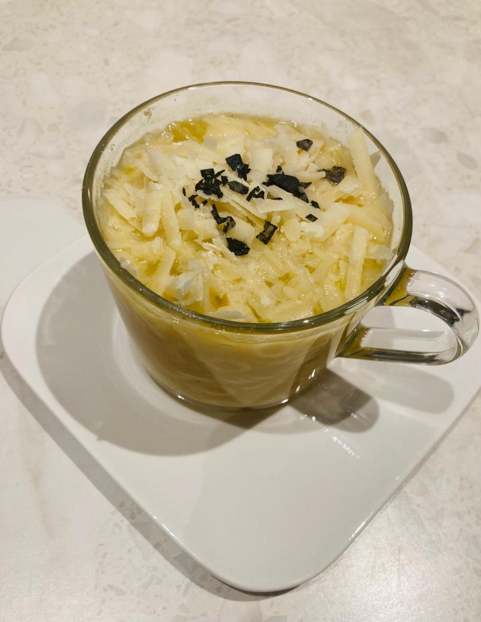 Casa Cessenon B&B 외부 사진
