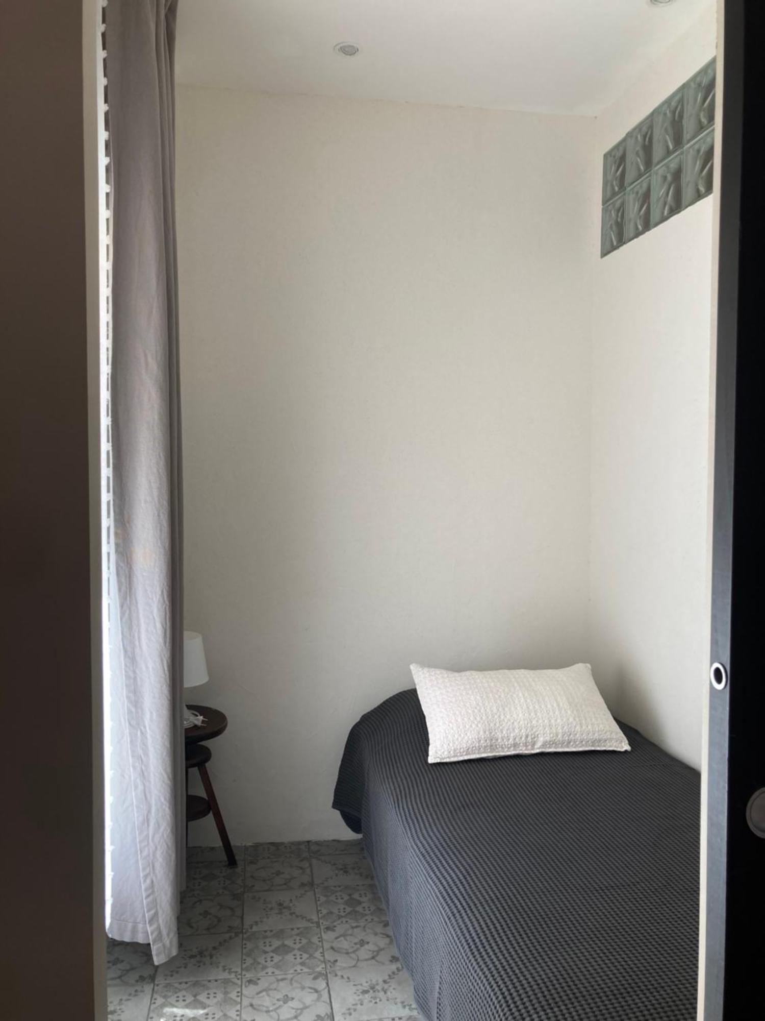 Casa Cessenon B&B 외부 사진