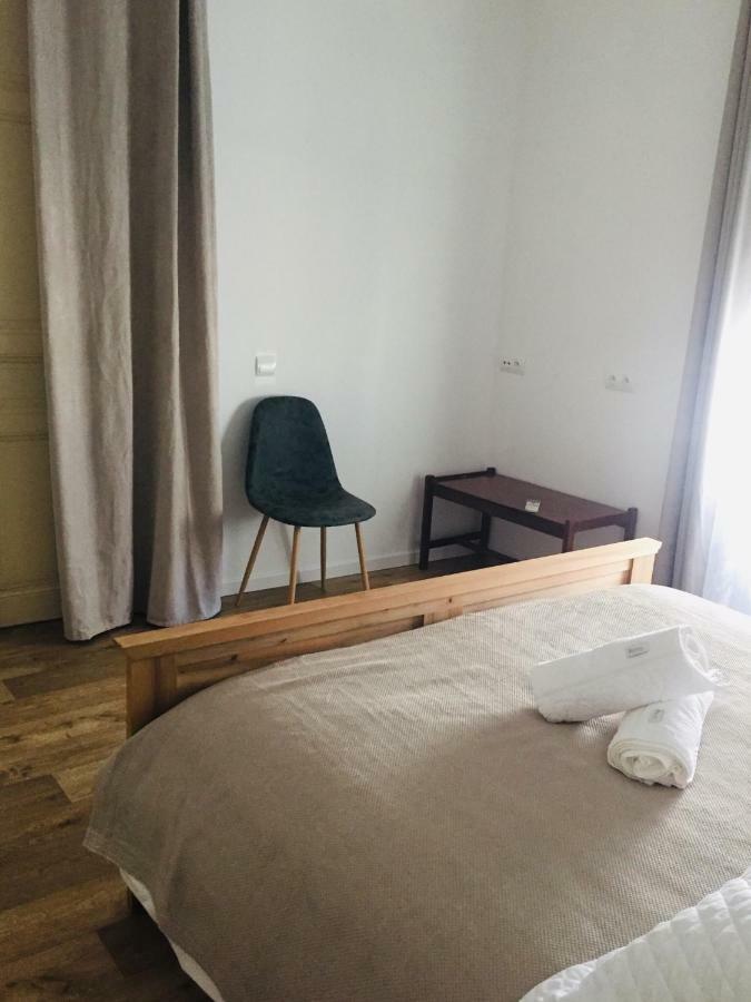 Casa Cessenon B&B 외부 사진